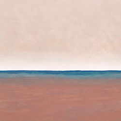 PANORAMICO 200x310cm WDWS88928204 "ENVIO GRATIS"