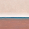 PANORAMICO 200x310cm WDWS88928204 "ENVIO GRATIS"