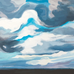 PANORAMICO 400x310cm WDWS88886210 "ENVIO GRATIS"