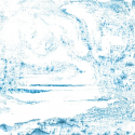 PANORAMICO 400x310cm WDWS88896112 "ENVIO GRATIS"