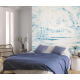 PANORAMICO 400x310cm WDWS88896112 "ENVIO GRATIS"