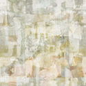 PANORAMICO 200x250cm WDWS89037205 "ENVIO GRATIS"