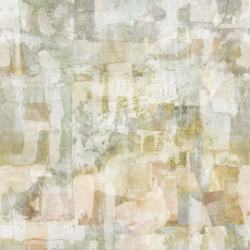 PANORAMICO 200x280cm WDWS89037203 "ENVIO GRATIS"