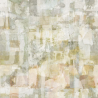 PANORAMICO 200x280cm WDWS89037203 "ENVIO GRATIS"