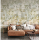 PANORAMICO 200x280cm WDWS89037203 "ENVIO GRATIS"
