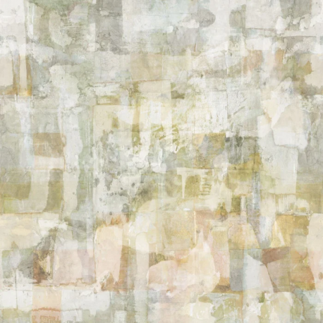PANORAMICO 200x310cm WDWS89037204 "ENVIO GRATIS"