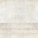 PANORAMICO 200x280cm WDWS89019203 "ENVIO GRATIS"