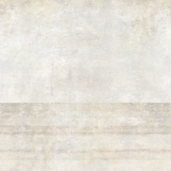 PANORAMICO 200x280cm WDWS89019203 "ENVIO GRATIS"