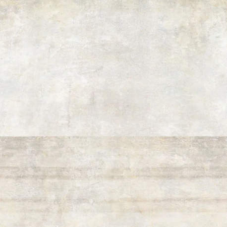 PANORAMICO 200x280cm WDWS89019203 "ENVIO GRATIS"
