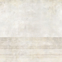 PANORAMICO 200x280cm WDWS89019203 "ENVIO GRATIS"
