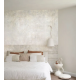 PANORAMICO 200x280cm WDWS89019203 "ENVIO GRATIS"