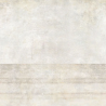 PANORAMICO 200x310cm WDWS89019204 "ENVIO GRATIS"