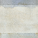 PANORAMICO 200x250cm WDWS88909005 "ENVIO GRATIS"