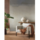 PANORAMICO 200x310cm WDWS88909004 "ENVIO GRATIS"