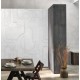 PANORAMICO 200x250cm WDWS889099105 "ENVIO GRATIS"