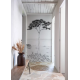 PANORAMICO 200x280cm WDWD200029103 "ENVIO GRATIS"