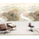 PANORAMICO 400x280cm WDW200124111 "ENVIO GRATIS"