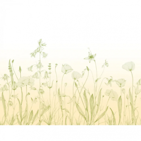 PANORAMICO 300x250cm WDWD200167307 "ENVIO GRATIS"