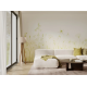 PANORAMICO 300x250cm WDWD200167307 "ENVIO GRATIS"