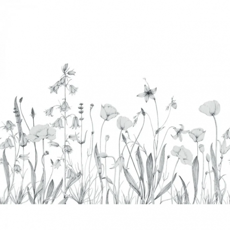 PANORAMICO 300x250cm WDWD200169107 "ENVIO GRATIS"