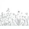 PANORAMICO 300x250cm WDWD200169107 "ENVIO GRATIS"