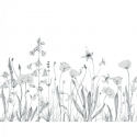 PANORAMICO 400x280cm WDWD200169111 "ENVIO GRATIS"