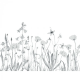 PANORAMICO 400x310cm WDWD200169112 "ENVIO GRATIS"