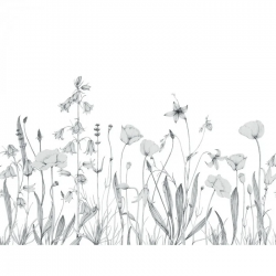 PANORAMICO 400x310cm WDWD200169112 "ENVIO GRATIS"