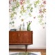 PANORAMICO 200x250cm WDWD200067905 "ENVIO GRATIS"