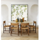 PANORAMICO 200x250cm WDWD200067205 "ENVIO GRATIS"