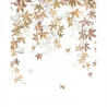 PANORAMICO 200x250cm WDWD200062305 "ENVIO GRATIS"