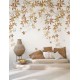 PANORAMICO 200x250cm WDWD200062305 "ENVIO GRATIS"