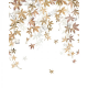 PANORAMICO 200x258cm WDWD200062303 "ENVIO GRATIS"