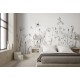 PANORAMICO 400x310cm WDWD200169112 "ENVIO GRATIS"