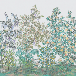 PANORAMICO 300x250cm WDWD200117907 "ENVIO GRATIS"