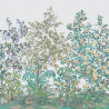 PANORAMICO 300x250cm WDWD200117907 "ENVIO GRATIS"