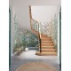 PANORAMICO 300x310cm WDWD200117909 "ENVIO GRATIS"