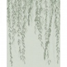PANORAMICO 200x250cm WDWD200157105 "ENVIO GRATIS"
