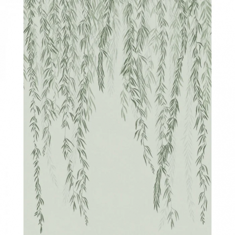 PANORAMICO 200x280cm WDWD200157103 "ENVIO GRATIS"