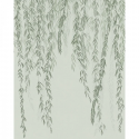 PANORAMICO 200x280cm WDWD200157103 "ENVIO GRATIS"