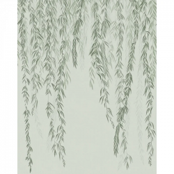PANORAMICO 200x310cm WDWD200157104 "ENVIO GRATIS"