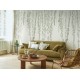 PANORAMICO 200x310cm WDWD200157104 "ENVIO GRATIS"