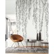 PANORAMICO 200x310cm WDWD200159404 "ENVIO GRATIS"