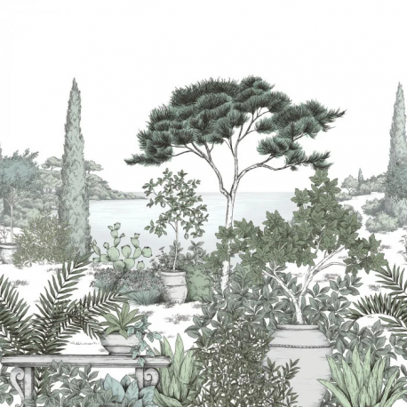PANORAMICO 300x250cm WDWD200017607 "ENVIO GRATIS"