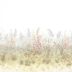 PANORAMICO 300x250cm WDWD200107407 "ENVIO GRATIS"