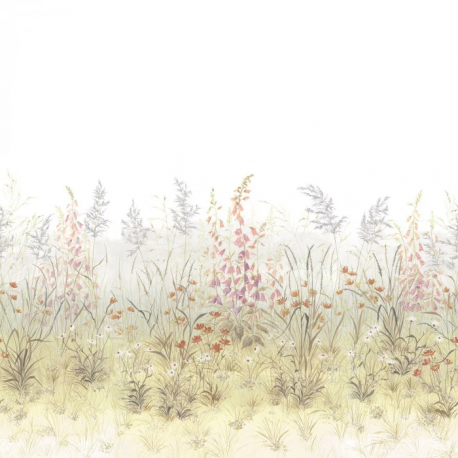 PANORAMICO 300x280cm WDWD200107408 "ENVIO GRATIS"