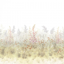 PANORAMICO 300x280cm WDWD200107408 "ENVIO GRATIS"