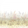 PANORAMICO 300x280cm WDWD200107408 "ENVIO GRATIS"