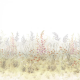 PANORAMICO 300x310cm WDWD200107409 "ENVIO GRATIS"