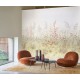 PANORAMICO 300x310cm WDWD200107409 "ENVIO GRATIS"